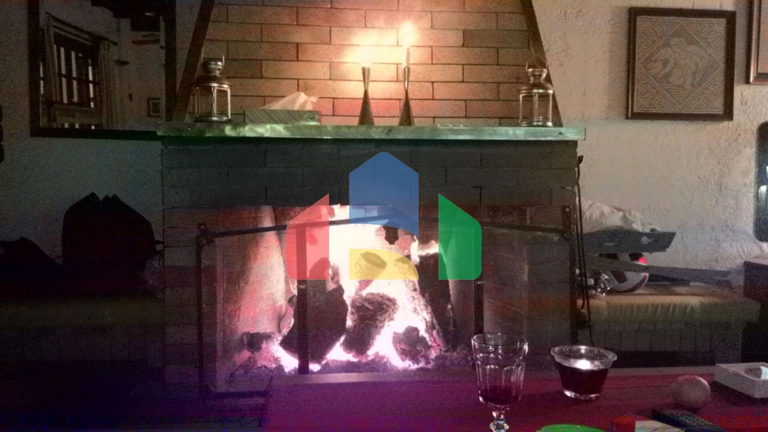 Продажа - Коттедж 200 m² Эвия