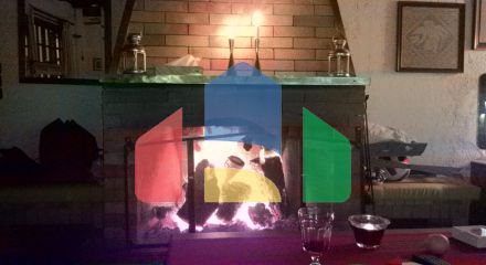 Продажа - Коттедж 200 m² Эвия