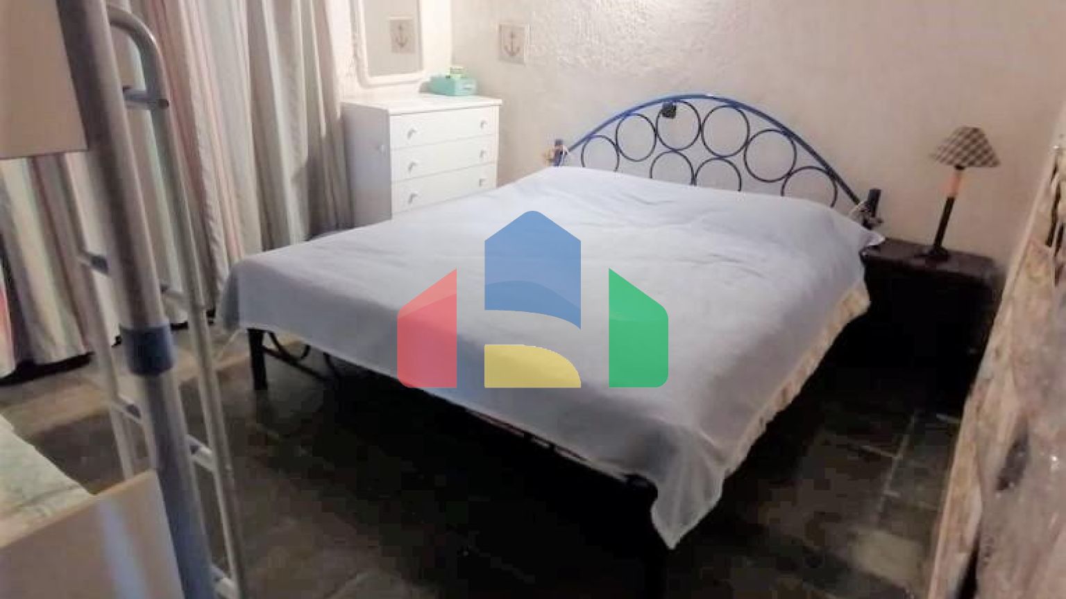 Продажа - Коттедж 200 m² Эвия