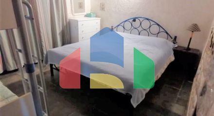 Продажа - Коттедж 200 m² Эвия