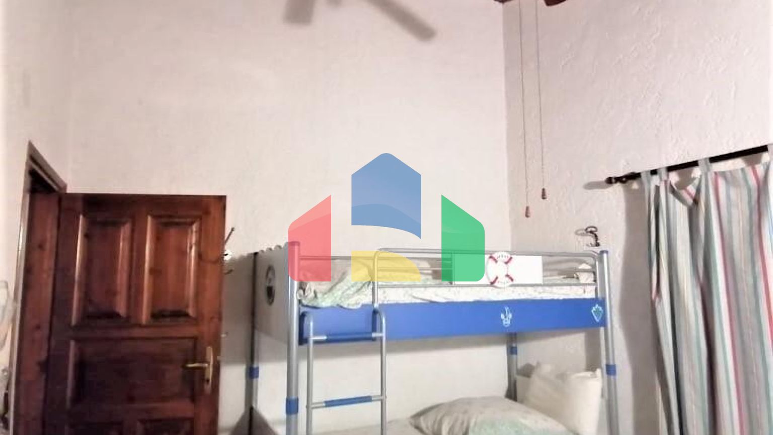 Продажа - Коттедж 200 m² Эвия