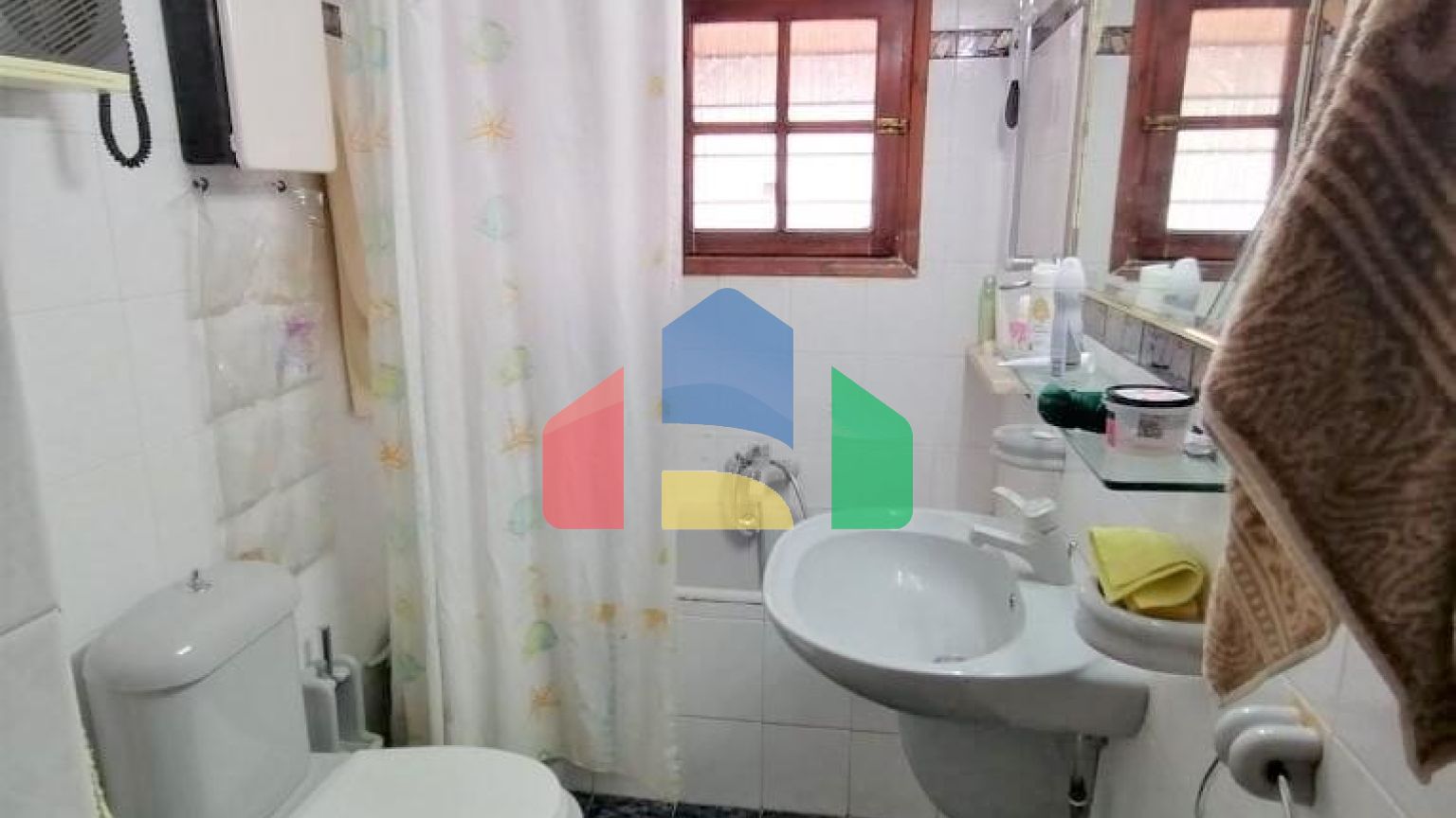 Продажа - Коттедж 200 m² Эвия