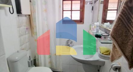 Продажа - Коттедж 200 m² Эвия