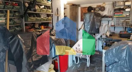 Продажа - Коттедж 200 m² Эвия