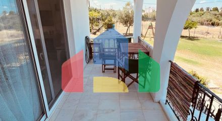 For Sale - Detached house 200 m² on the Euboea island
