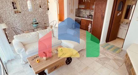 Продажа - Коттедж 200 m² Эвия