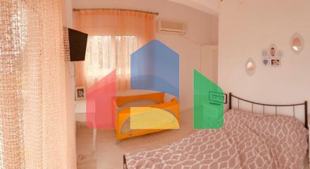 Продажа - Коттедж 200 m² Эвия