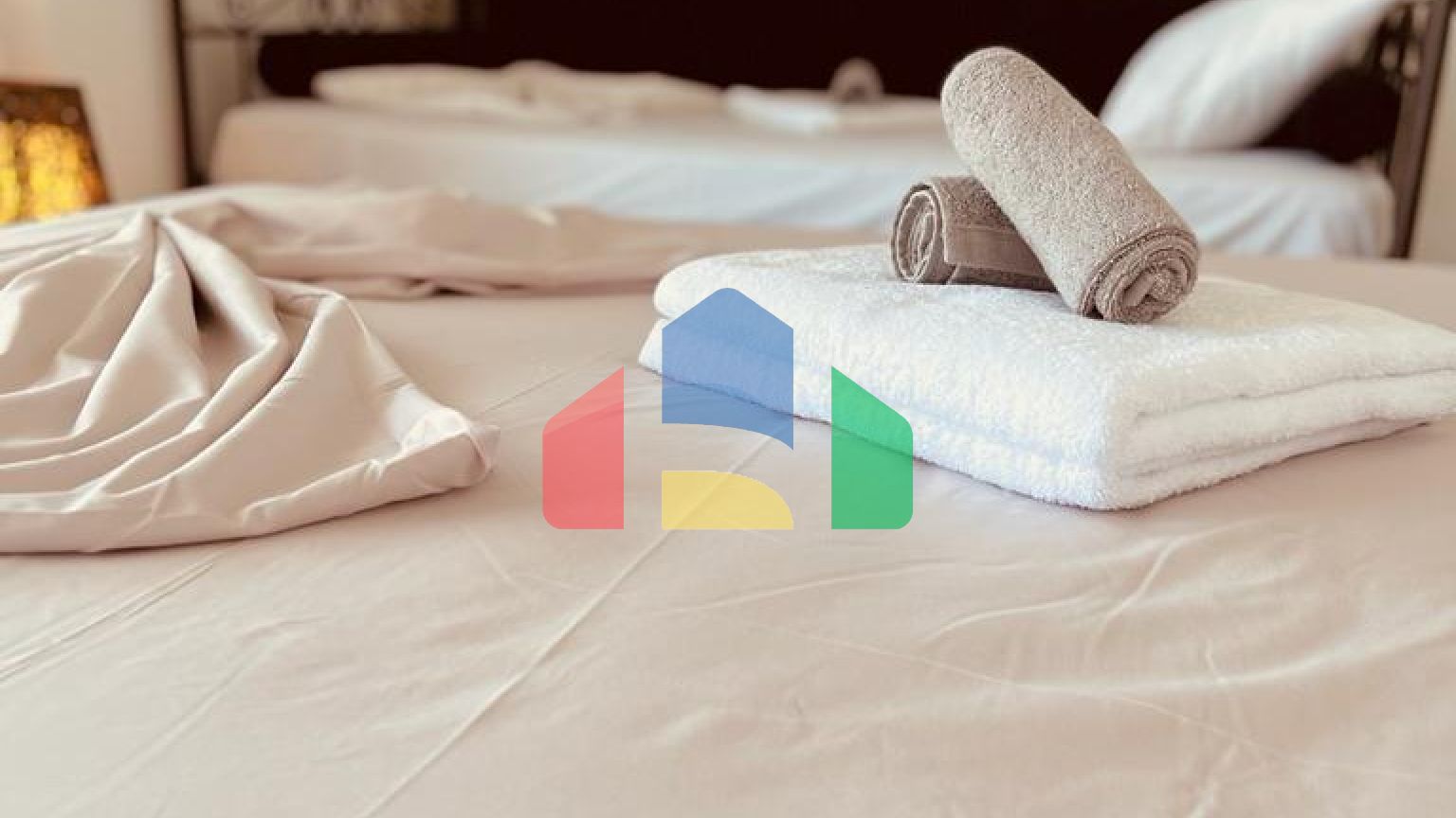 Продажа - Коттедж 200 m² Эвия