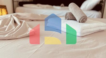 Продажа - Коттедж 200 m² Эвия