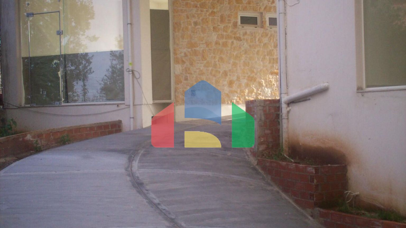 Продаж - Квартира 1406 m² Евія