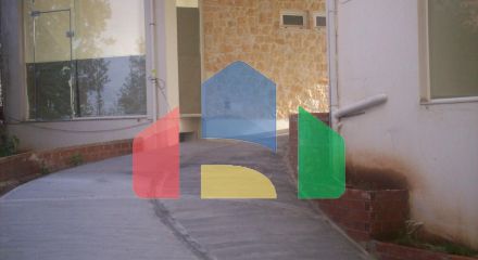 Продаж - Квартира 1406 m² Евія