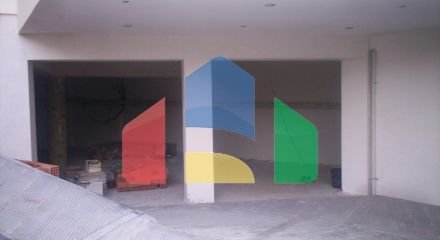 Продаж - Квартира 1406 m² Евія