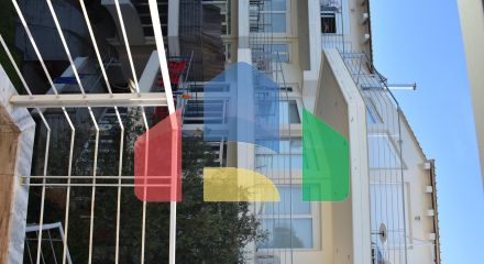 Продаж - Квартира 1406 m² Евія