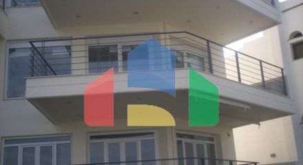 Продаж - Квартира 1406 m² Евія