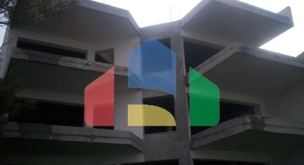 Продаж - Квартира 1406 m² Евія