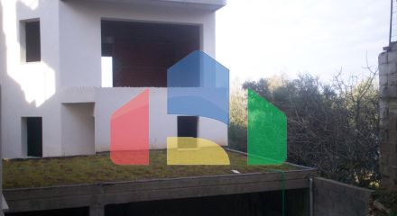 Продаж - Квартира 1406 m² Евія