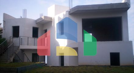 Продаж - Квартира 1406 m² Евія