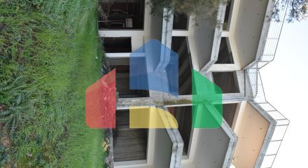 Продаж - Квартира 1406 m² Евія