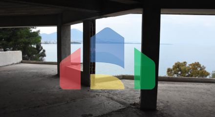 Продаж - Квартира 1406 m² Евія