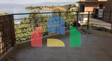 Продаж - Квартира 1406 m² Евія