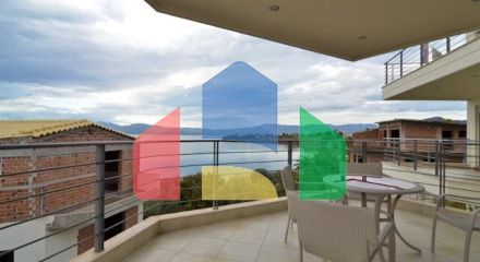 Продаж - Квартира 1406 m² Евія