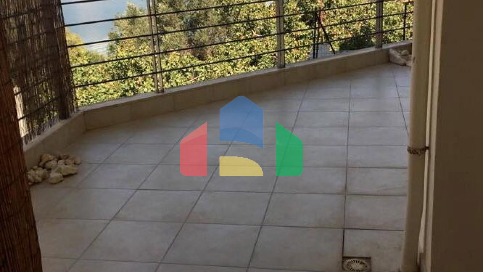 Продаж - Квартира 1406 m² Евія