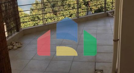 Продаж - Квартира 1406 m² Евія