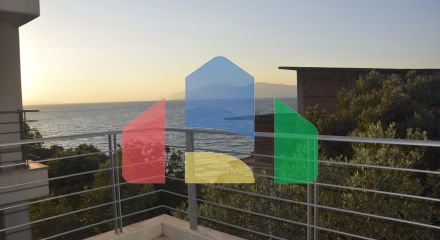 Продаж - Квартира 1406 m² Евія