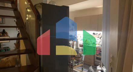 Продаж - Квартира 1406 m² Евія