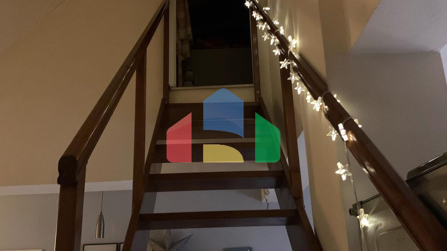 Продаж - Квартира 1406 m² Евія