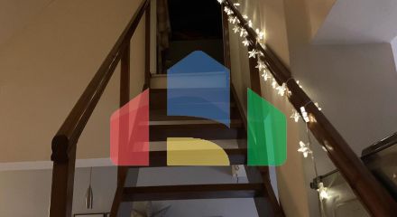 Продаж - Квартира 1406 m² Евія