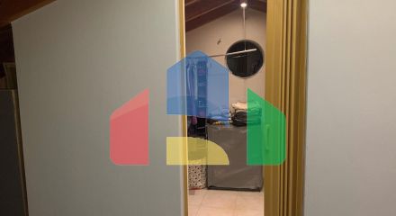 Продаж - Квартира 1406 m² Евія