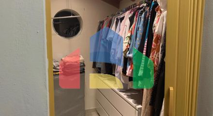 Продаж - Квартира 1406 m² Евія