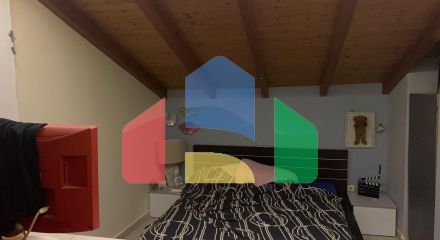 Продаж - Квартира 1406 m² Евія