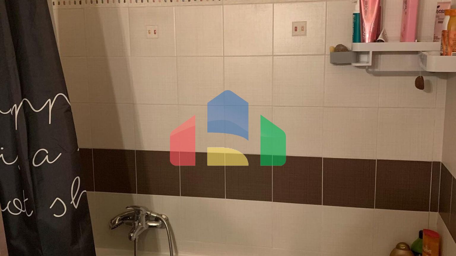 Продаж - Квартира 1406 m² Евія