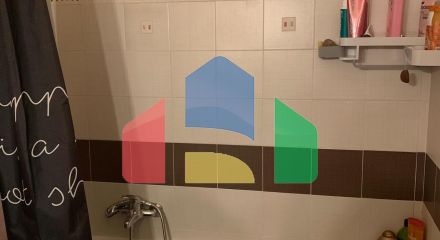 Продаж - Квартира 1406 m² Евія