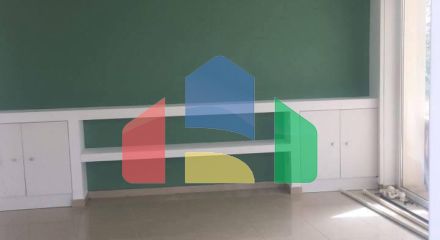 Продаж - Квартира 1406 m² Евія