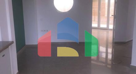 Продаж - Квартира 1406 m² Евія