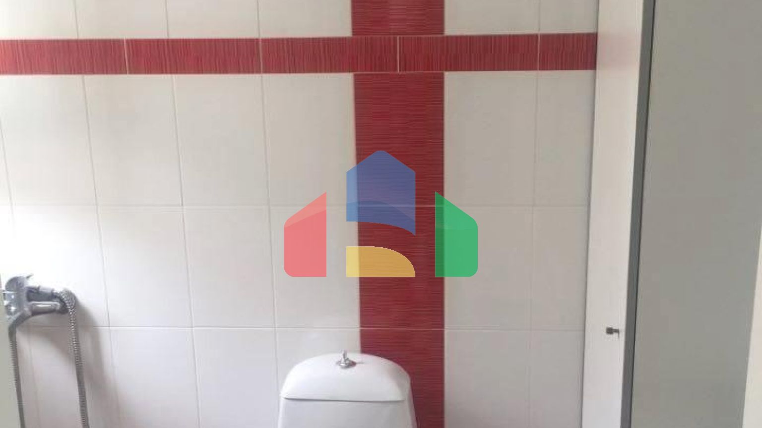 Продаж - Квартира 1406 m² Евія