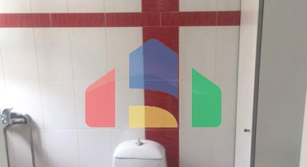 Продаж - Квартира 1406 m² Евія