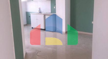 Продаж - Квартира 1406 m² Евія