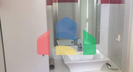 Продаж - Квартира 1406 m² Евія