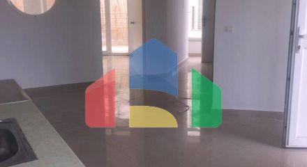 Продаж - Квартира 1406 m² Евія