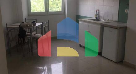 Продаж - Квартира 1406 m² Евія