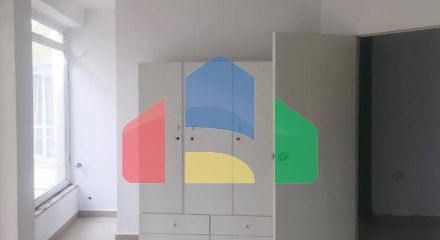 Продаж - Квартира 1406 m² Евія