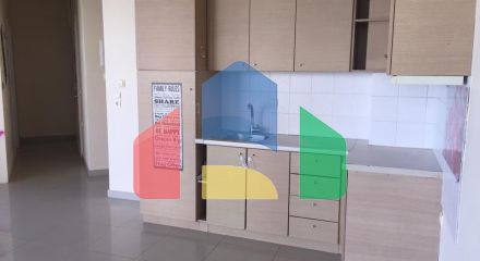 Продаж - Квартира 1406 m² Евія