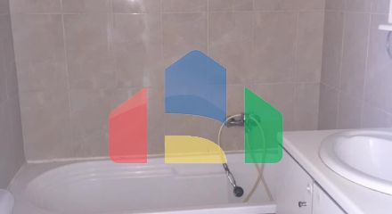 Продаж - Квартира 1406 m² Евія