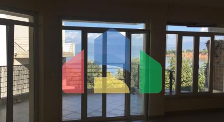 Продаж - Квартира 1406 m² Евія