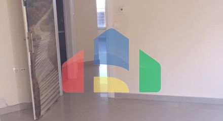 Продаж - Квартира 1406 m² Евія