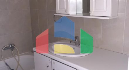 Продаж - Квартира 1406 m² Евія